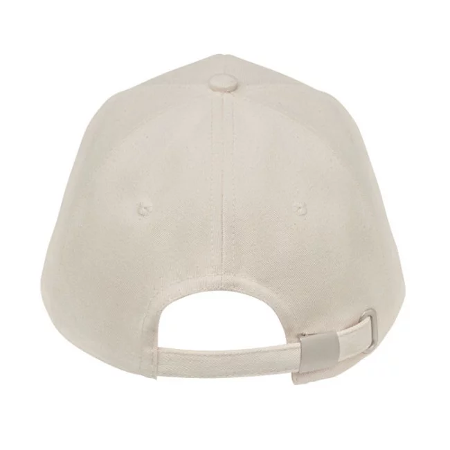 Casquette personnalisable Bicca 