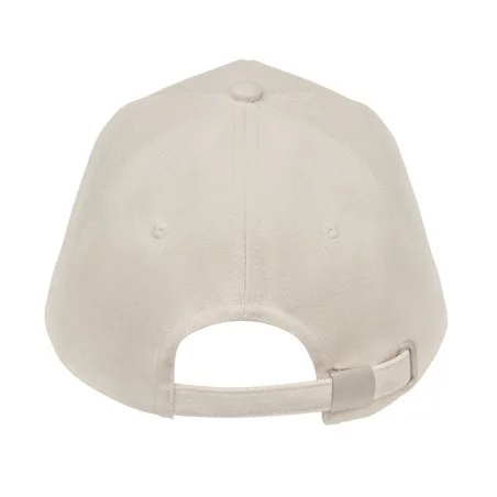 Casquette personnalisable Bicca 