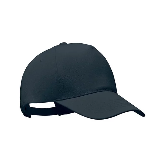 Casquette personnalisable Bicca 