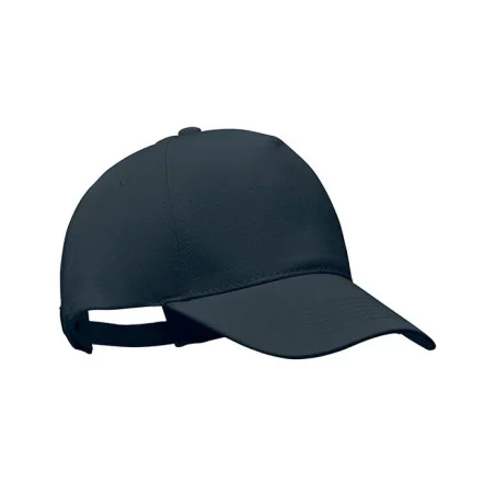 Casquette personnalisable Bicca 