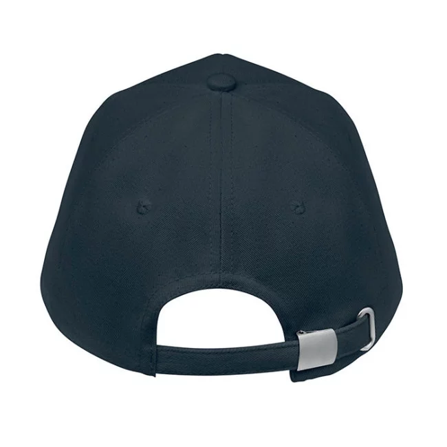 Casquette personnalisable Bicca 
