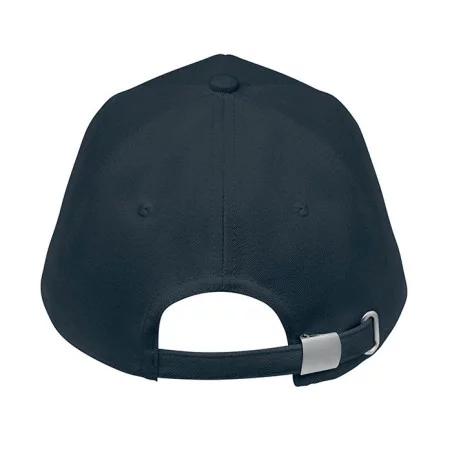 Casquette personnalisable Bicca 
