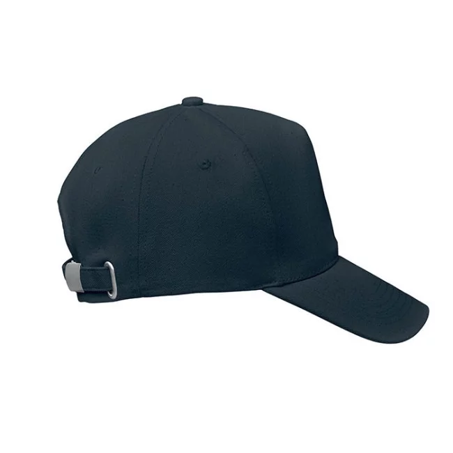 Casquette personnalisable Bicca 