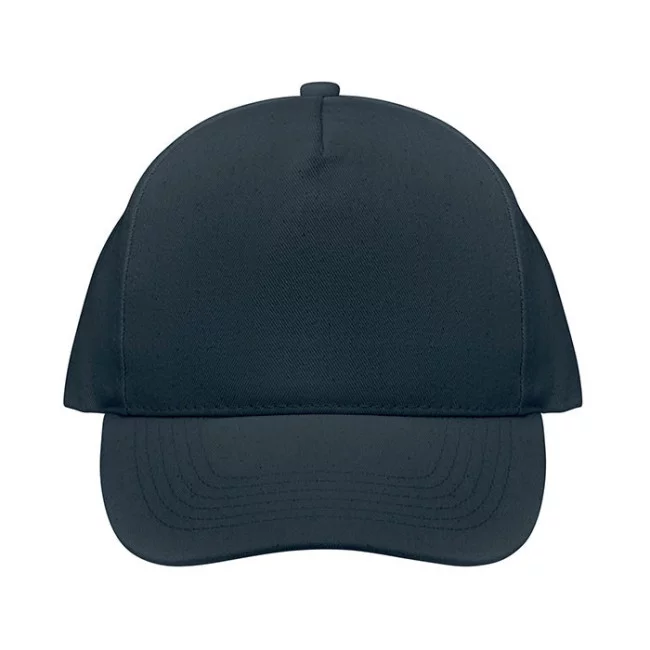 Casquette personnalisable Bicca 
