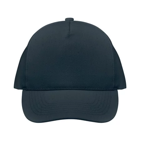 Casquette personnalisable Bicca 