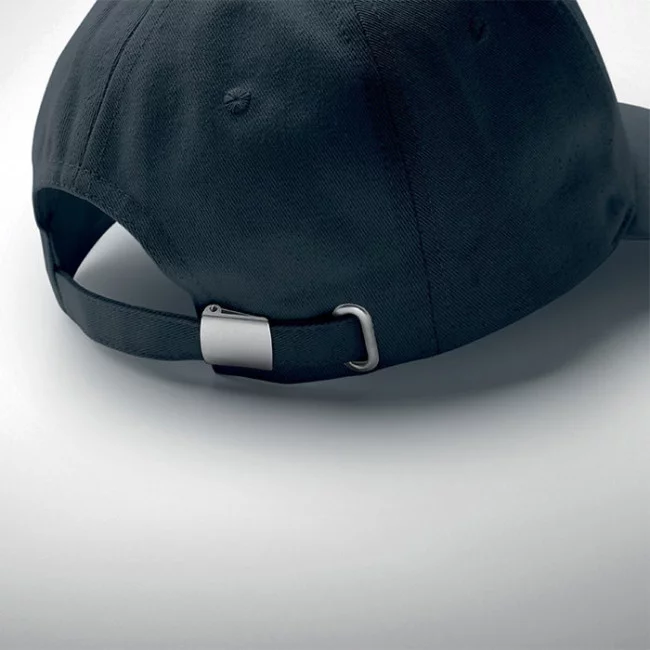 Casquette personnalisable Bicca 