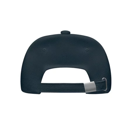 Casquette personnalisable Bicca 