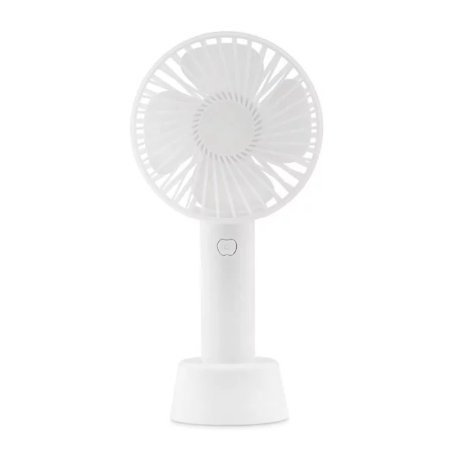 Ventilateur portable personnalisable Dini 