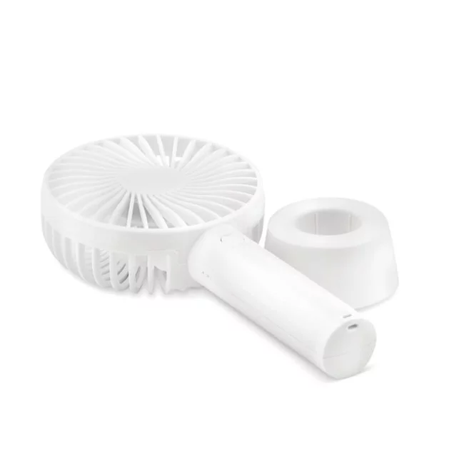 Ventilateur portable personnalisable Dini 