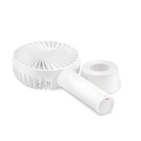 Ventilateur portable personnalisable Dini 
