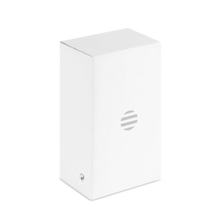 Ventilateur portable personnalisable Dini 