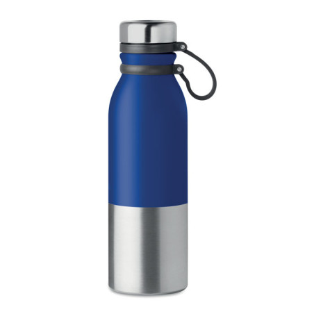 Bouteille en inox Iceland 600 ml 