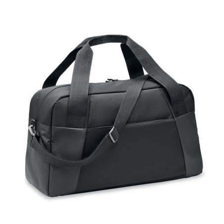 Sac de voyage publicitaire Grenoble 