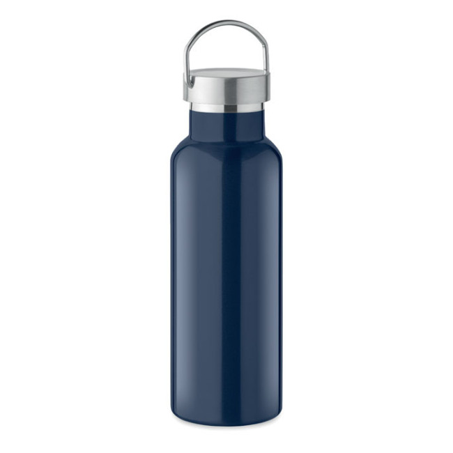Bouteille publicitaire Florence 500 ml 
