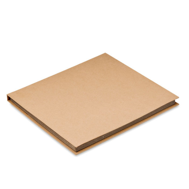 Plateau à fromage personnalisé Ostur Large 