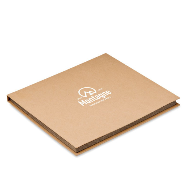 Plateau à fromage personnalisé Ostur Large 