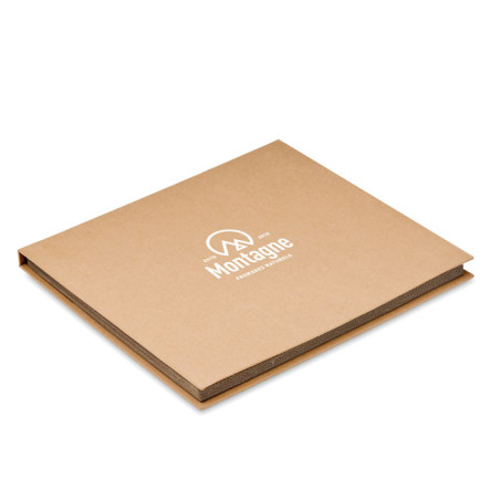 Plateau à fromage personnalisé Ostur Large 