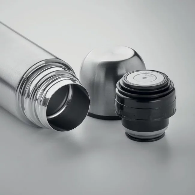 Bouteille à double paroi Mahua 500 ml 