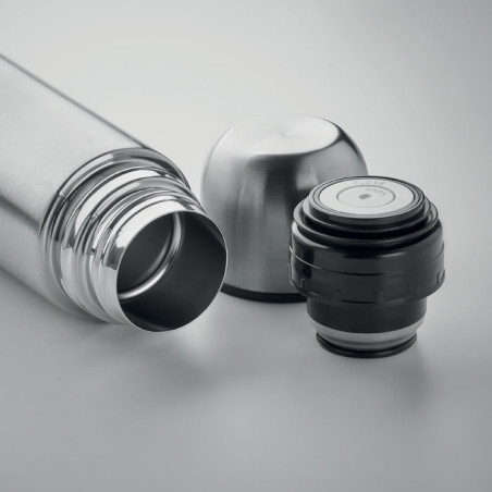 Bouteille à double paroi Mahua 500 ml 