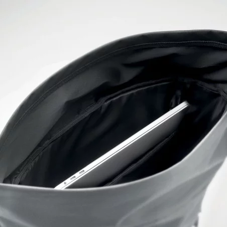 Sac à dos enroulable réfléchissant Bright Rollpack 