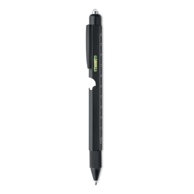 Stylo multifonctions personnalisé Retool 