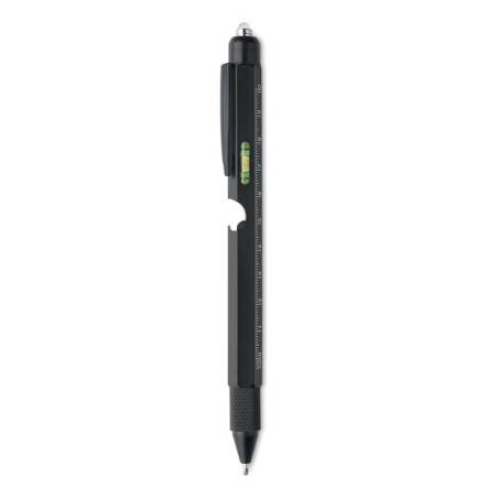 Stylo multifonctions personnalisé Retool 