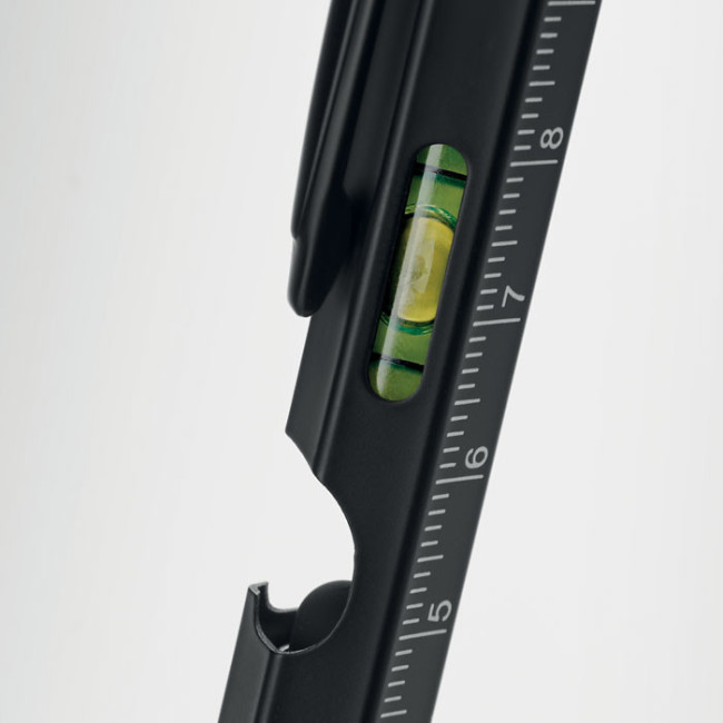 Stylo multifonctions personnalisé Retool 