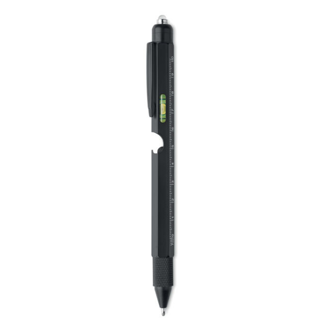 Stylo multifonctions personnalisé Retool 