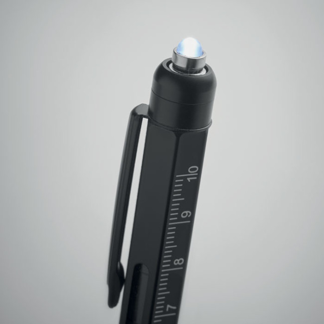 Stylo multifonctions personnalisé Retool 