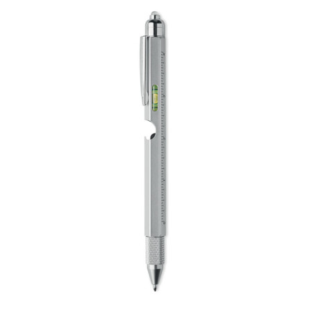 Stylo multifonctions personnalisé Retool 