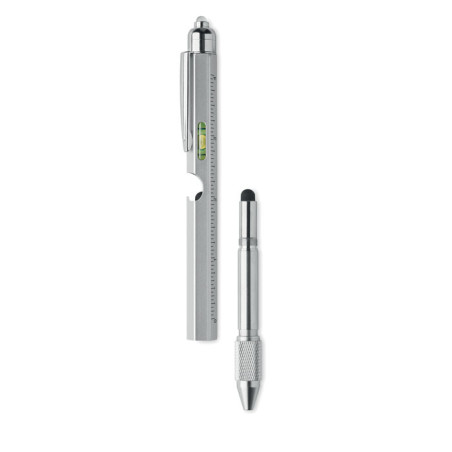 Stylo multifonctions personnalisé Retool 