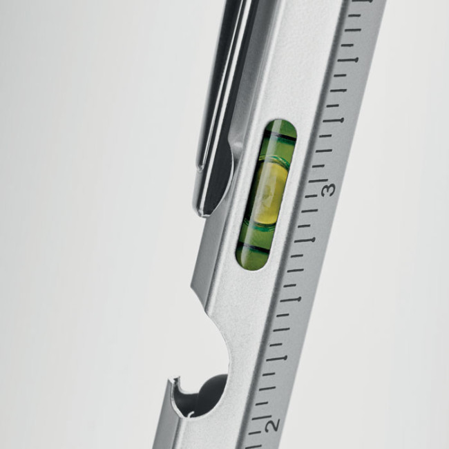 Stylo multifonctions personnalisé Retool 