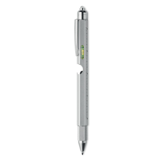 Stylo multifonctions personnalisé Retool 