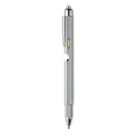 Stylo multifonctions personnalisé Retool 