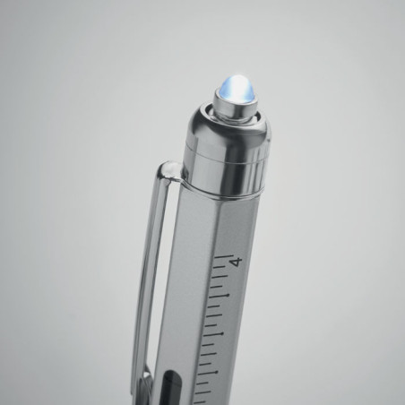 Stylo multifonctions personnalisé Retool 