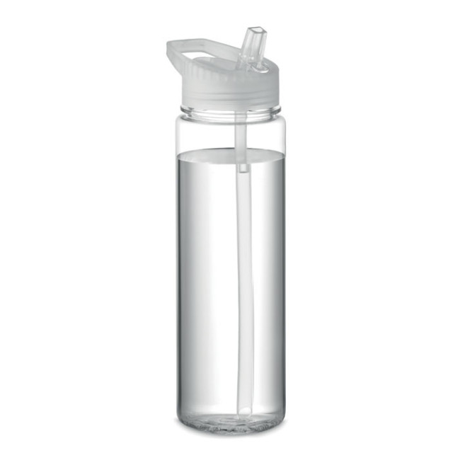 Bouteille Tritan Renew™ Bay 650 ml 