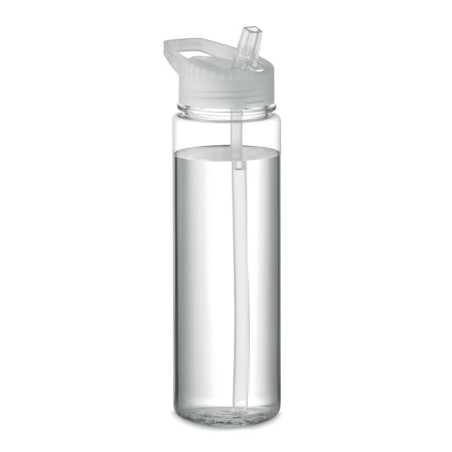 Bouteille Tritan Renew™ Bay 650 ml 