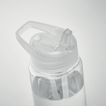 Bouteille Tritan Renew™ Bay 650 ml 