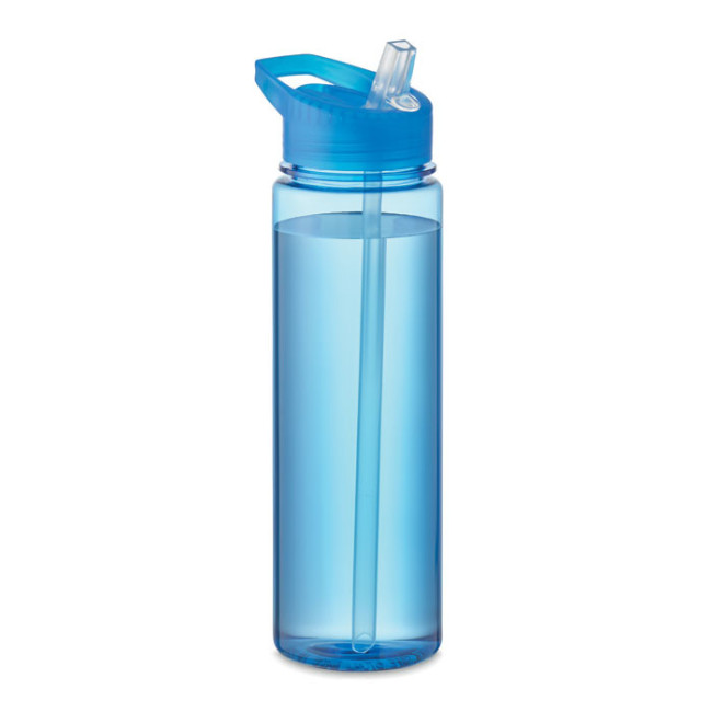 Bouteille Tritan Renew™ Bay 650 ml 