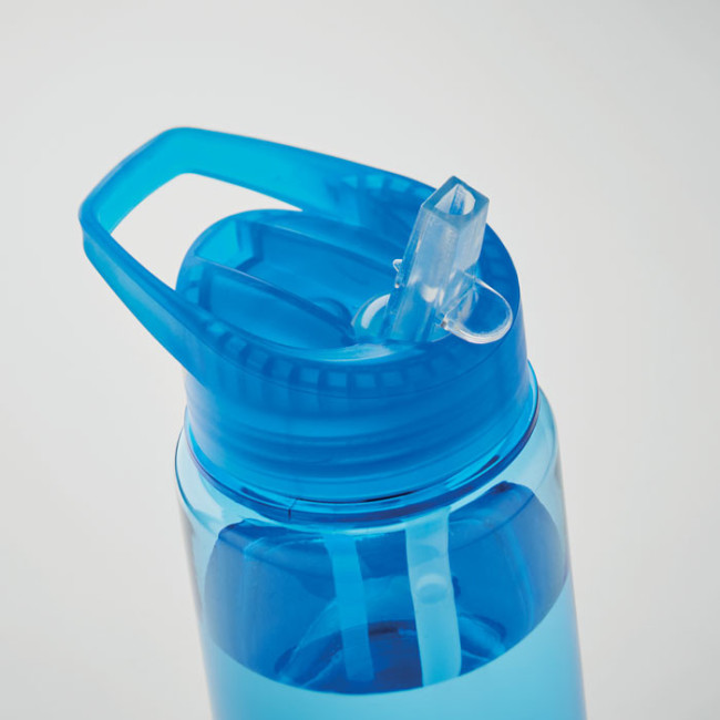 Bouteille Tritan Renew™ Bay 650 ml 
