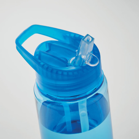 Bouteille Tritan Renew™ Bay 650 ml 