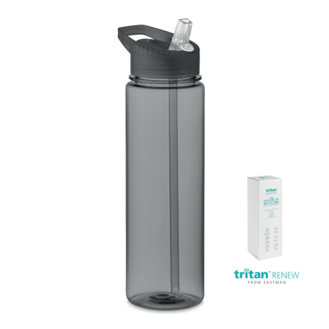 Bouteille Tritan Renew™ Bay 650 ml 