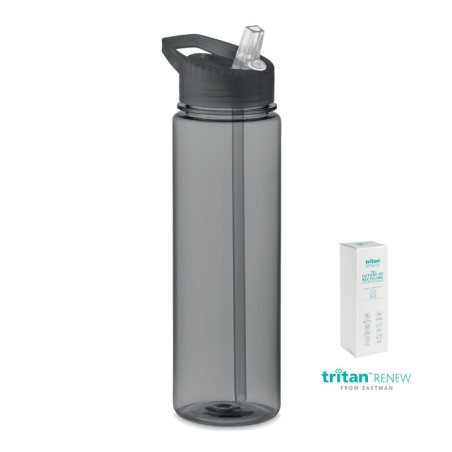 Bouteille Tritan Renew™ Bay 650 ml 