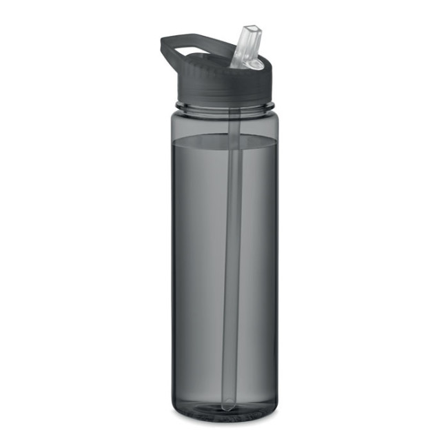Bouteille Tritan Renew™ Bay 650 ml 