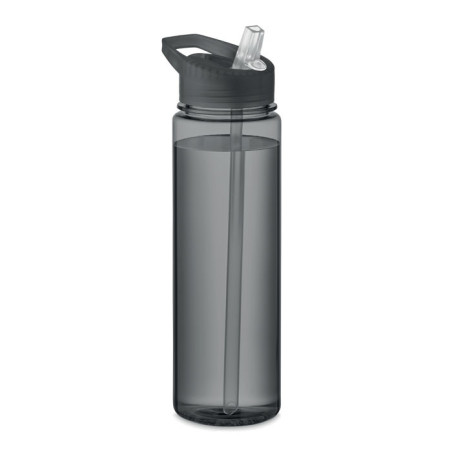 Bouteille Tritan Renew™ Bay 650 ml 