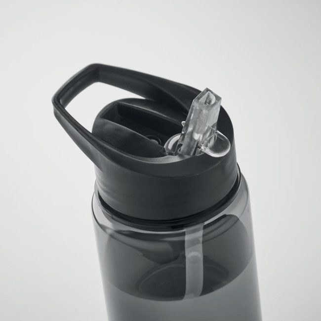 Bouteille Tritan Renew™ Bay 650 ml 