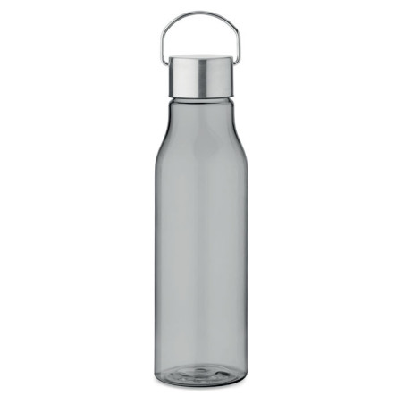 Bouteille personnalisée en Rpet Vernal 600 ml 