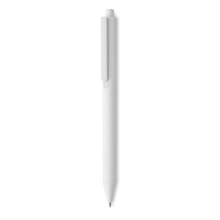 Stylo à bille en ABS recyclé Side 