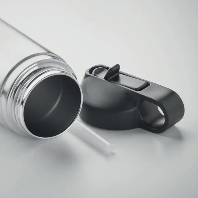 Bouteille à double paroi Ivalo 500 ml 