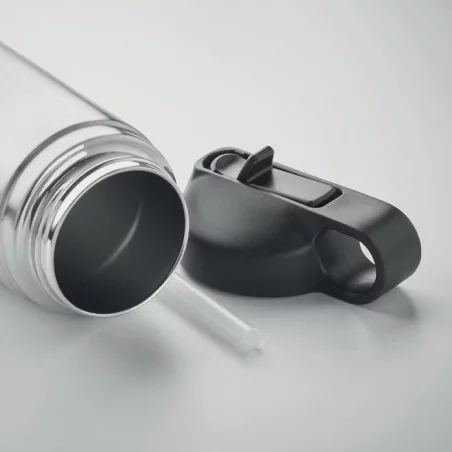 Bouteille à double paroi Ivalo 500 ml 